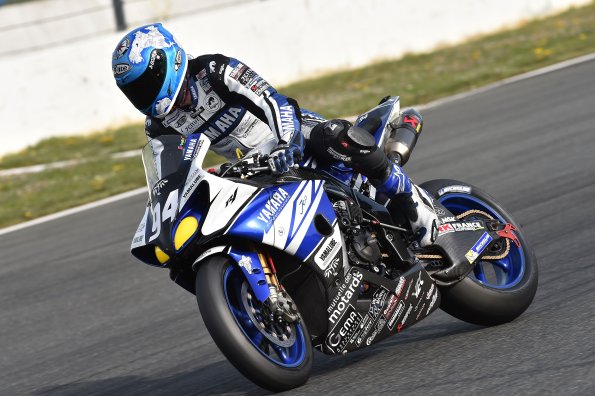 2014-test-bol-dor-05960